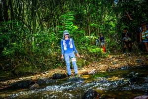 BIB: 
                            <button type="button" onclick="openModal(21768122)" class="btn btn-primary btn-sm float-right btn-popup" data-toggle="modal" data-target=".modal-high-quality">
                        <i class="fas fa-shopping-cart"></i> Add to Cart
                    </button>
                                            <button type="button" onclick="isThisMe(21768122, true)" class="btn btn-success btn-sm float-right btn-popup btn-isme hidden" data-toggle="tooltip" data-placement="bottom" title="นี่คือรูปของคุณใช่ไหม คลิกที่นี่เพื่อเอาเข้าอัลบั้ม">
                        <i class="fas fa-plus"></i> Add to album
                    </button>
                    <button type="button" onclick="isThisMe(21768122, false)" class="btn btn-warning btn-sm float-right btn-popup btn-isnotme hidden">
                        <i class="fas fa-ban"></i> Remove from album
                    </button>